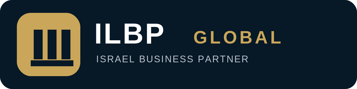 ILBP Global
